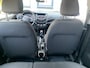 Opel Karl 1.0 ecoFLEX Edition