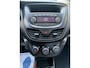 Opel Karl 1.0 ecoFLEX Edition