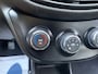 Opel Karl 1.0 ecoFLEX Edition