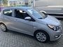 Opel Karl 1.0 ecoFLEX Edition