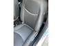 Opel Karl 1.0 ecoFLEX Edition
