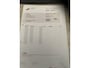 Opel Karl 1.0 ecoFLEX Edition