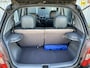 Hyundai Atos 1.1i Dynamic Young