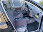 Hyundai Atos 1.1i Dynamic Young