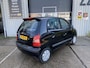 Hyundai Atos 1.1i Dynamic Young