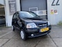 Hyundai Atos 1.1i Dynamic Young
