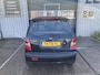 Hyundai Atos 1.1i Dynamic Young