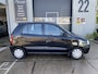 Hyundai Atos 1.1i Dynamic Young