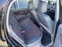 Hyundai Atos 1.1i Dynamic Young