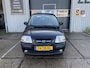 Hyundai Atos 1.1i Dynamic Young