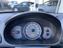 Hyundai Atos 1.1i Dynamic Young