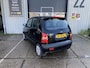 Hyundai Atos 1.1i Dynamic Young
