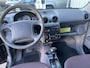 Hyundai Atos 1.1i Dynamic Young