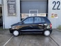 Hyundai Atos 1.1i Dynamic Young