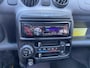Hyundai Atos 1.1i Dynamic Young