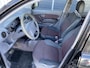 Hyundai Atos 1.1i Dynamic Young