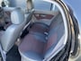 Hyundai Atos 1.1i Dynamic Young