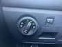 SEAT Arona 1.0 TSI FR / Camera / DSG / Climate Control / Side Assist