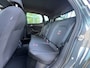 SEAT Arona 1.0 TSI FR / Camera / DSG / Climate Control / Side Assist