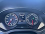 SEAT Arona 1.0 TSI FR / Camera / DSG / Climate Control / Side Assist