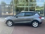 SEAT Arona 1.0 TSI FR / Camera / DSG / Climate Control / Side Assist