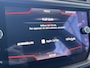 SEAT Arona 1.0 TSI FR / Camera / DSG / Climate Control / Side Assist