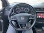 SEAT Arona 1.0 TSI FR / Camera / DSG / Climate Control / Side Assist