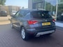 SEAT Arona 1.0 TSI FR / Camera / DSG / Climate Control / Side Assist