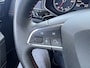 SEAT Arona 1.0 TSI FR / Camera / DSG / Climate Control / Side Assist