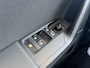 SEAT Arona 1.0 TSI FR / Camera / DSG / Climate Control / Side Assist
