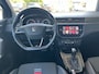 SEAT Arona 1.0 TSI FR / Camera / DSG / Climate Control / Side Assist