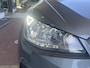 SEAT Arona 1.0 TSI FR / Camera / DSG / Climate Control / Side Assist