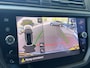 SEAT Arona 1.0 TSI FR / Camera / DSG / Climate Control / Side Assist