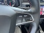 SEAT Arona 1.0 TSI FR / Camera / DSG / Climate Control / Side Assist