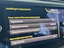 SEAT Arona 1.0 TSI FR / Camera / DSG / Climate Control / Side Assist