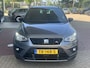 SEAT Arona 1.0 TSI FR / Camera / DSG / Climate Control / Side Assist