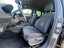 SEAT Arona 1.0 TSI FR / Camera / DSG / Climate Control / Side Assist