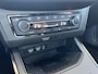 SEAT Arona 1.0 TSI FR / Camera / DSG / Climate Control / Side Assist