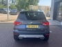SEAT Arona 1.0 TSI FR / Camera / DSG / Climate Control / Side Assist