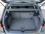 SEAT Arona 1.0 TSI FR / Camera / DSG / Climate Control / Side Assist