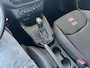 SEAT Arona 1.0 TSI FR / Camera / DSG / Climate Control / Side Assist