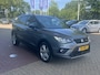 SEAT Arona 1.0 TSI FR / Camera / DSG / Climate Control / Side Assist