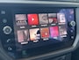 SEAT Arona 1.0 TSI FR / Camera / DSG / Climate Control / Side Assist