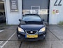 SEAT Ibiza 1.4 Sport