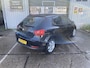 SEAT Ibiza 1.4 Sport