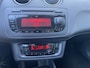 SEAT Ibiza 1.4 Sport