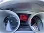 SEAT Ibiza 1.4 Sport