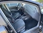 SEAT Ibiza 1.4 Sport