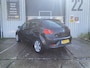 SEAT Ibiza 1.4 Sport