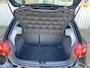 SEAT Ibiza 1.4 Sport